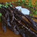 Beef Sticks - Plain