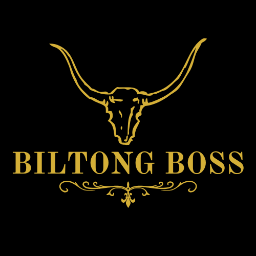 Biltong Boss